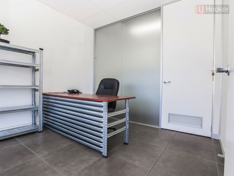 9B International Square, Tullamarine VIC 3043