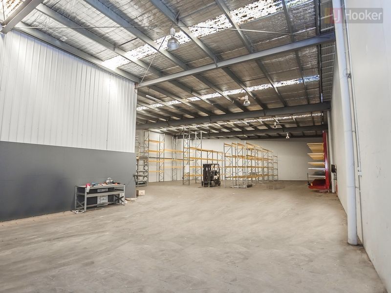 9B International Square, Tullamarine VIC 3043