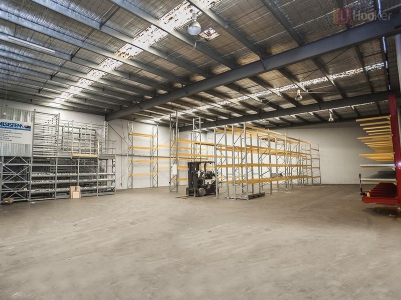 9B International Square, Tullamarine VIC 3043