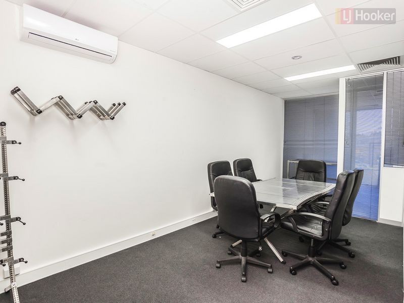 9B International Square, Tullamarine VIC 3043