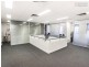 9B International Square, Tullamarine VIC 3043