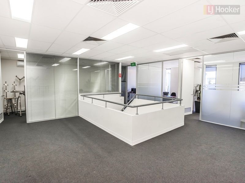 9B International Square, Tullamarine VIC 3043