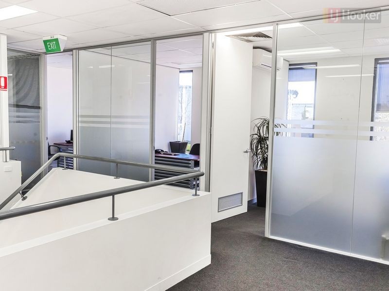 9B International Square, Tullamarine VIC 3043