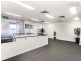 9B International Square, Tullamarine VIC 3043