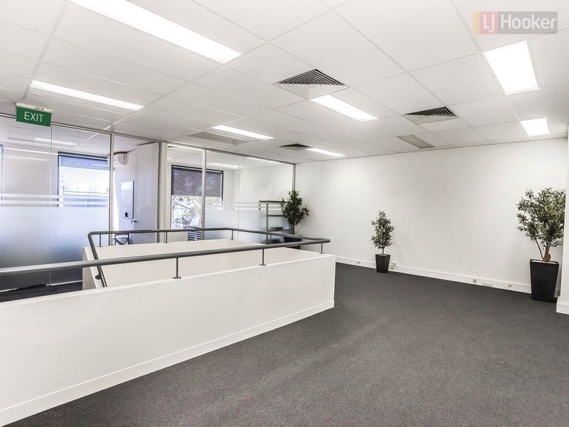 9B International Square, Tullamarine VIC 3043