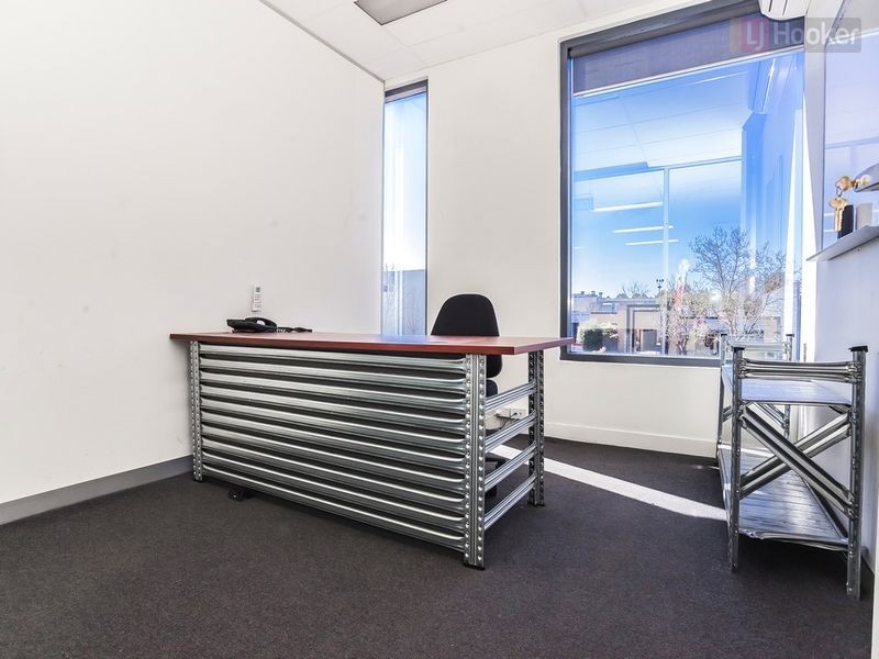 9B International Square, Tullamarine VIC 3043