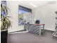9B International Square, Tullamarine VIC 3043