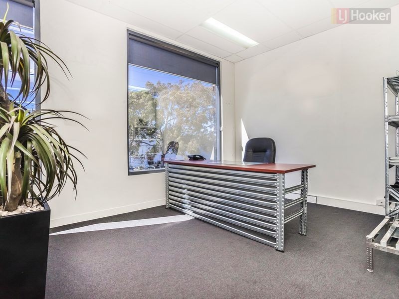 9B International Square, Tullamarine VIC 3043
