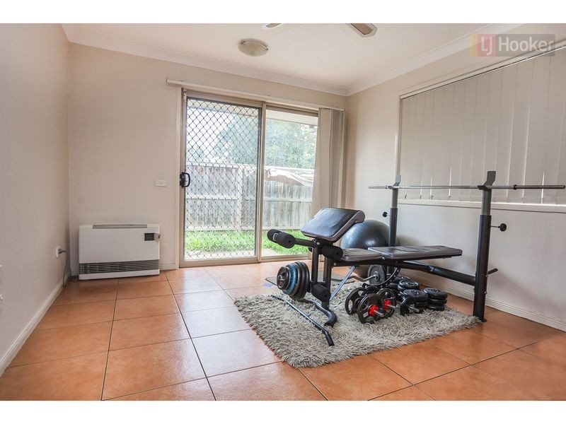 43/322 Sydenham Road, Sydenham VIC 3037