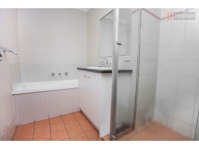 43/322 Sydenham Road, Sydenham VIC 3037