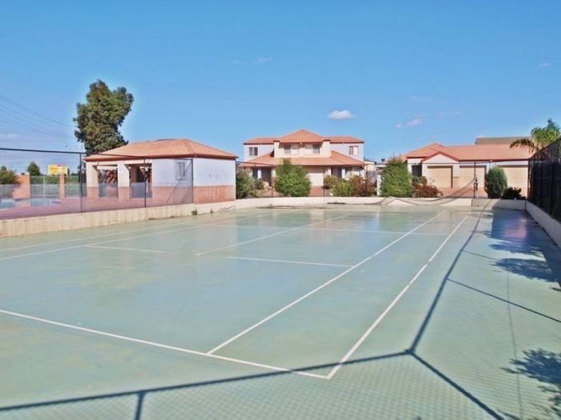 43/322 Sydenham Road, Sydenham VIC 3037