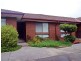 2/25 Broadmeadows Road, Tullamarine VIC 3043