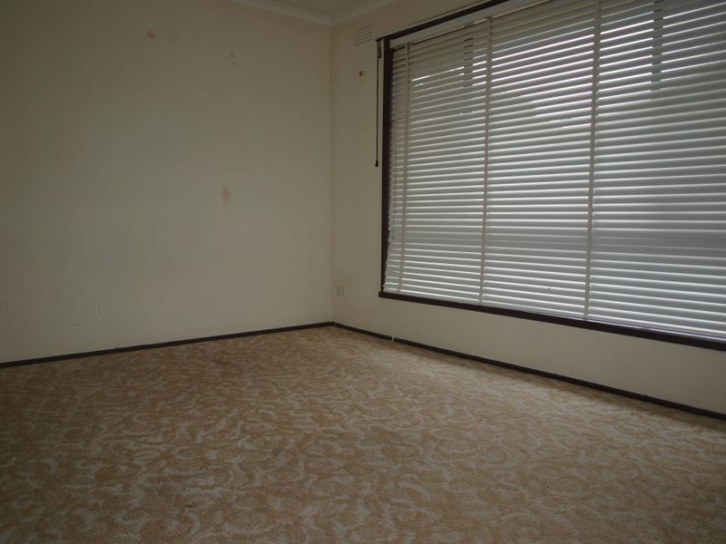 2/25 Broadmeadows Road, Tullamarine VIC 3043