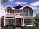 Caroline Springs VIC 3023