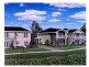 Caroline Springs VIC 3023