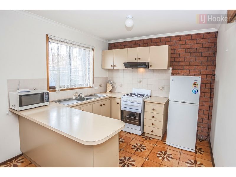 7/103-105 Mickleham Road, Tullamarine VIC 3043
