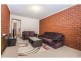 7/103-105 Mickleham Road, Tullamarine VIC 3043