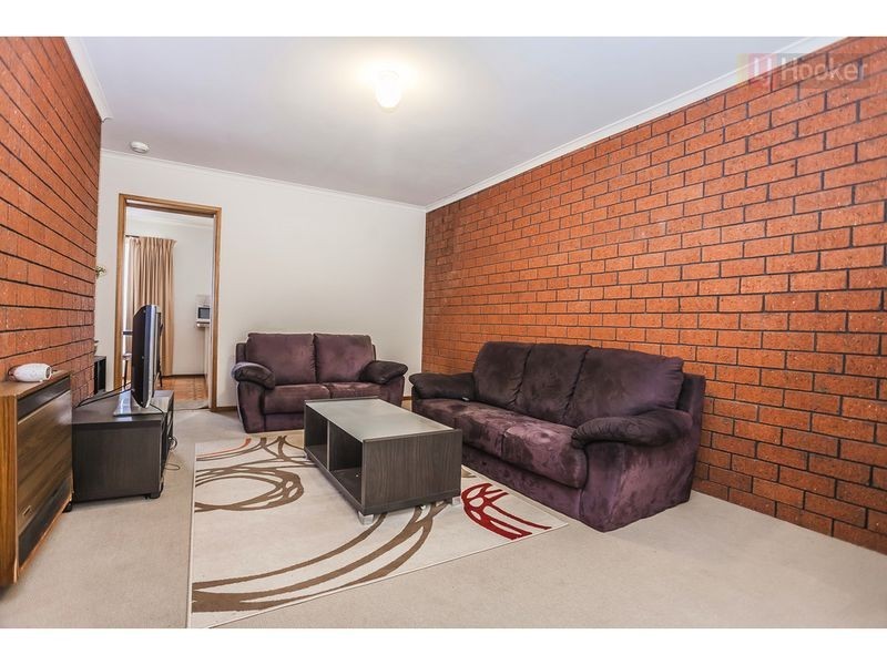 7/103-105 Mickleham Road, Tullamarine VIC 3043