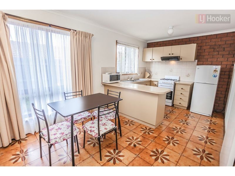 7/103-105 Mickleham Road, Tullamarine VIC 3043