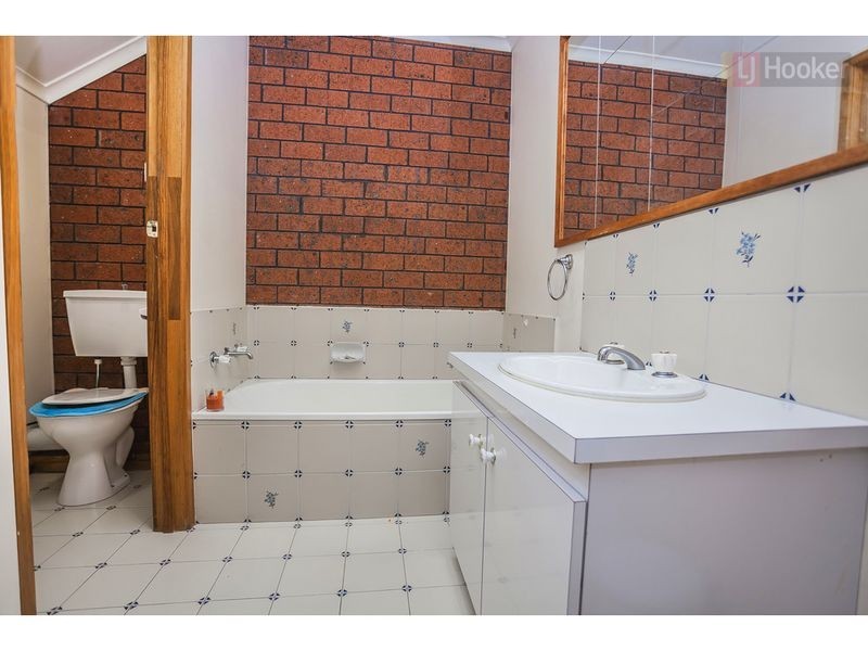 7/103-105 Mickleham Road, Tullamarine VIC 3043