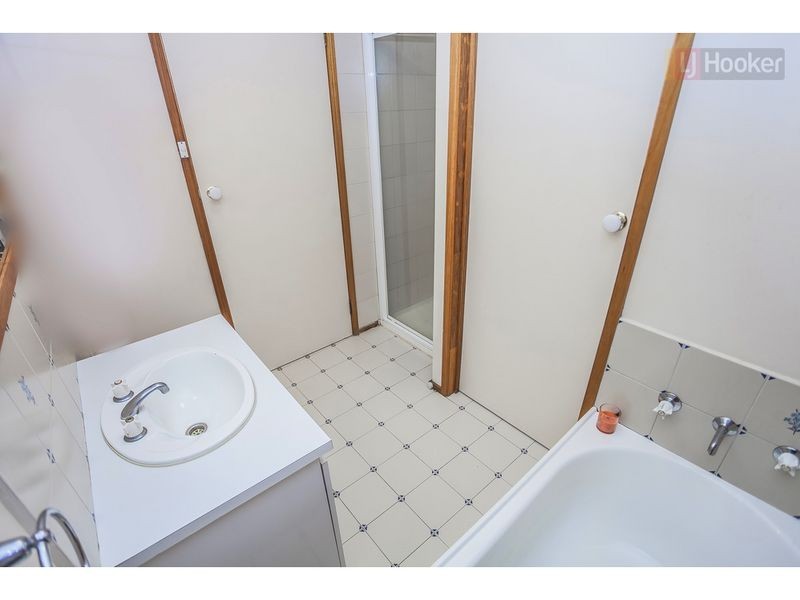 7/103-105 Mickleham Road, Tullamarine VIC 3043