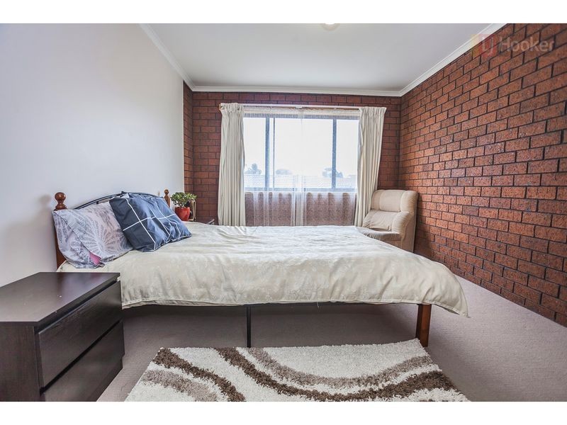 7/103-105 Mickleham Road, Tullamarine VIC 3043