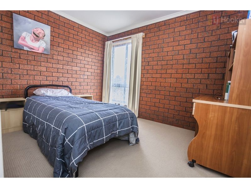 7/103-105 Mickleham Road, Tullamarine VIC 3043