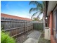 7/103-105 Mickleham Road, Tullamarine VIC 3043