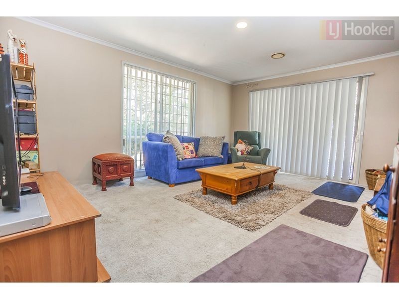 7 Cynthia Court, Hillside VIC 3037