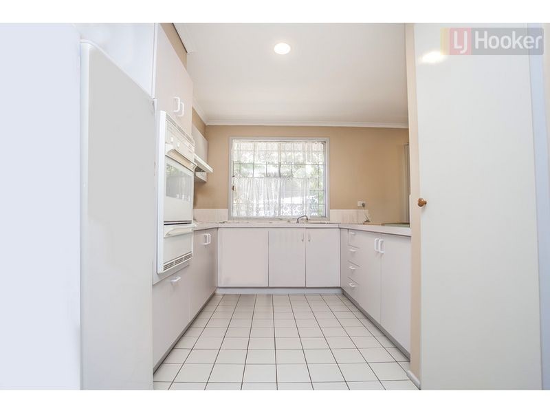 7 Cynthia Court, Hillside VIC 3037