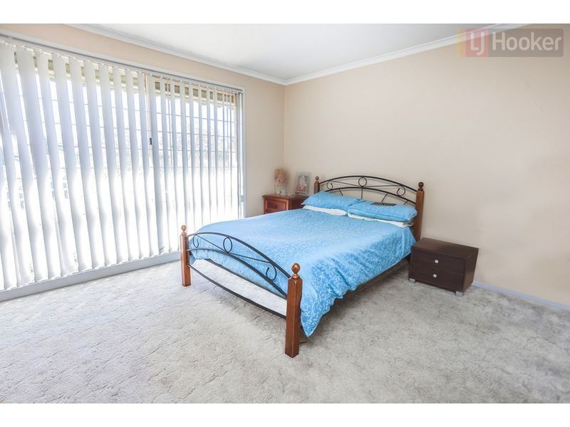 7 Cynthia Court, Hillside VIC 3037