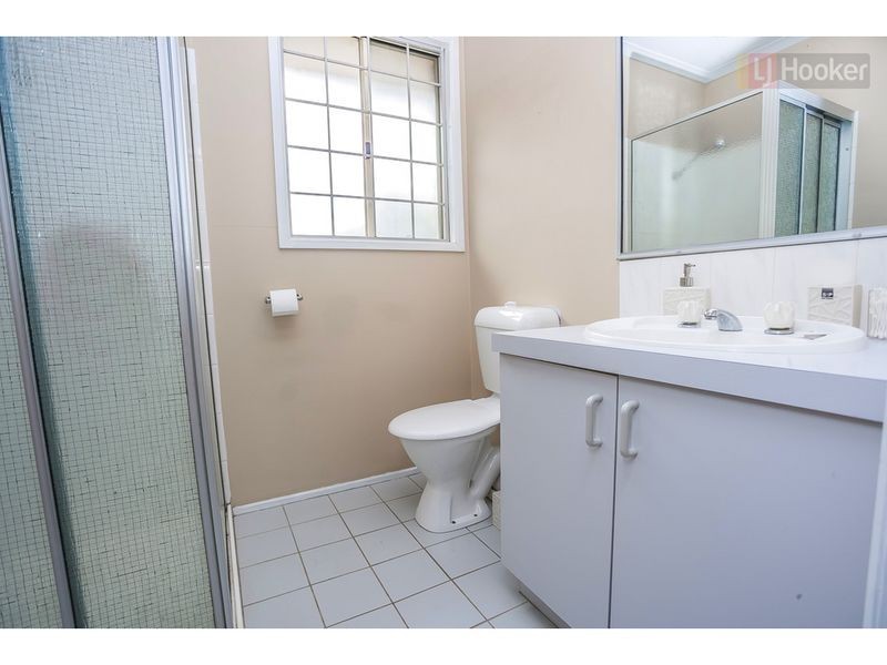 7 Cynthia Court, Hillside VIC 3037