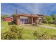 49 Wolverton Drive, Gladstone Park VIC 3043