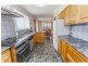 49 Wolverton Drive, Gladstone Park VIC 3043