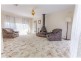 49 Wolverton Drive, Gladstone Park VIC 3043