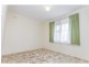 49 Wolverton Drive, Gladstone Park VIC 3043