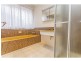 49 Wolverton Drive, Gladstone Park VIC 3043