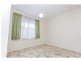 49 Wolverton Drive, Gladstone Park VIC 3043