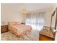 49 Wolverton Drive, Gladstone Park VIC 3043