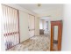 49 Wolverton Drive, Gladstone Park VIC 3043