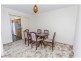 49 Wolverton Drive, Gladstone Park VIC 3043
