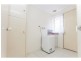 49 Wolverton Drive, Gladstone Park VIC 3043