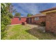 49 Wolverton Drive, Gladstone Park VIC 3043