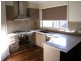 28 The Garlands, Craigieburn VIC 3064