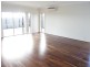 28 The Garlands, Craigieburn VIC 3064