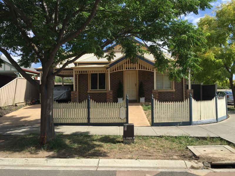 29 Mount Piper Rise, Craigieburn VIC 3064