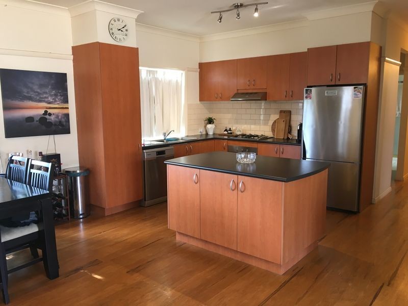 29 Mount Piper Rise, Craigieburn VIC 3064