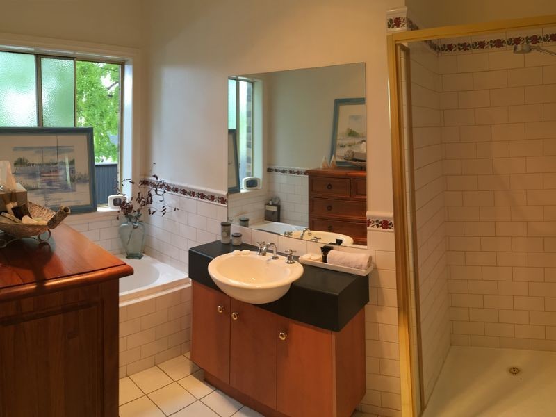 29 Mount Piper Rise, Craigieburn VIC 3064