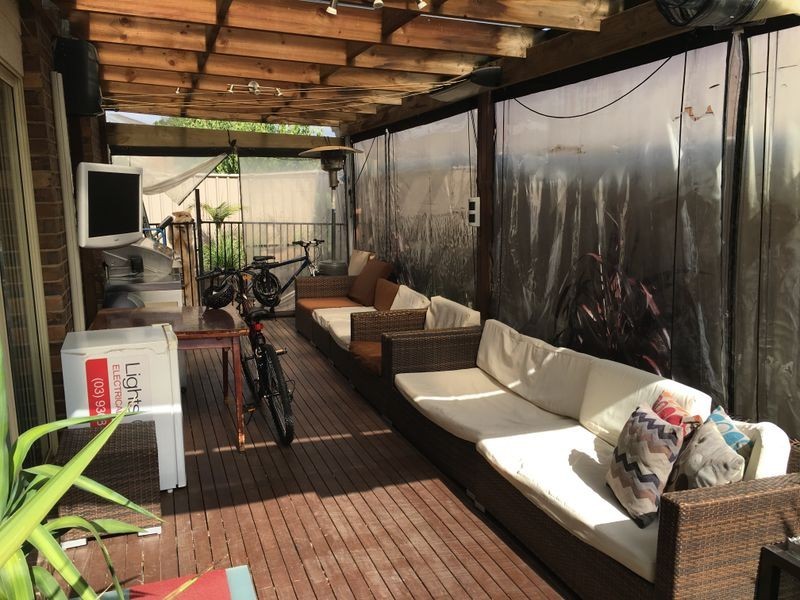 29 Mount Piper Rise, Craigieburn VIC 3064