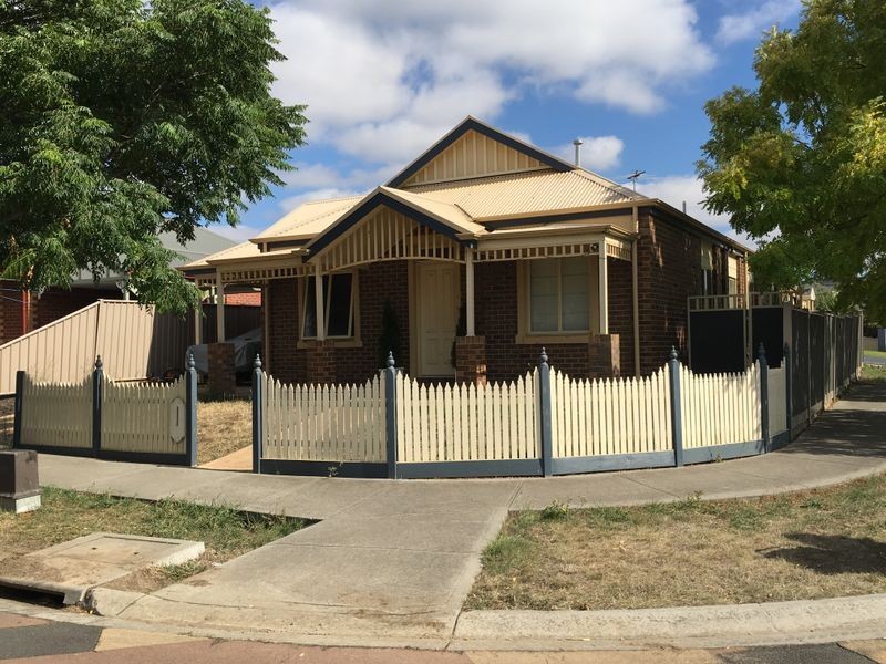 29 Mount Piper Rise, Craigieburn VIC 3064